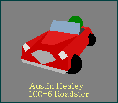 austin_healey_100-6_roadster(1959).gif