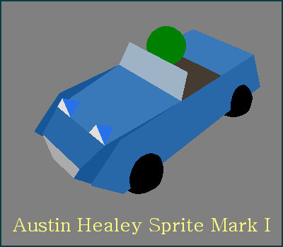 austin_healey_sprite_mark_i(1960).gif