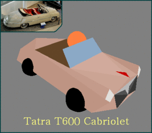tatra_t600_cabriolet(1949).gif