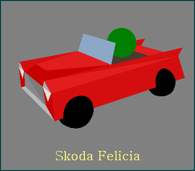 skoda_felicia(1959).gif