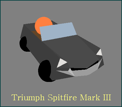 triumph_spitfire_mark_iii(1967).gif
