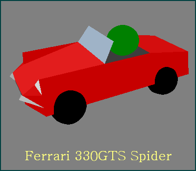 ferrari_330_gts_spider(1968).gif