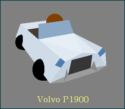 volvo_p1900(1956).gif