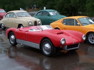 saab_sonett_56.jpg