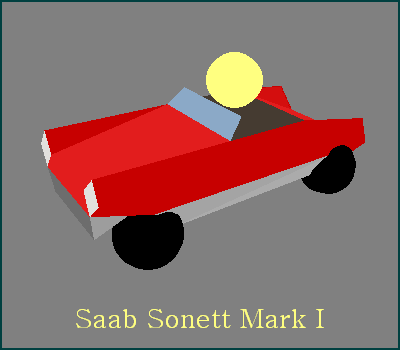 saab_sonett_mark_i(1956).gif