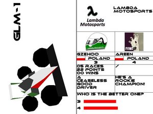 02. Lambda Motosports.JPG