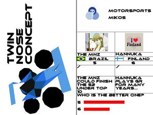 03. Motorsport Mikos.JPG