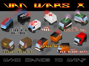 Van Wars X small.jpg