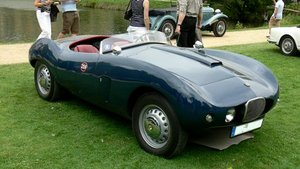 1954_Arnolt_Bristol_Bolide.jpg