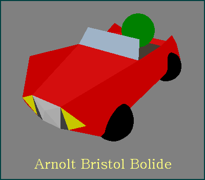 arnolt_bristol_bolide(1954).gif