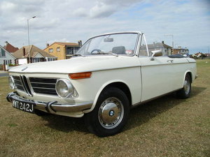 BMW 1602.jpg