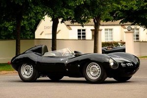 jaguar-d-type.jpg