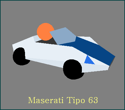 maserati_tipo_63(1961).gif
