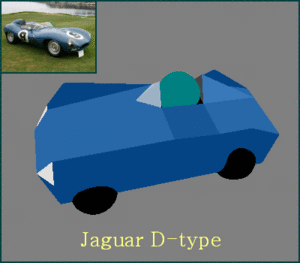 jaguar_e-type(1954).gif