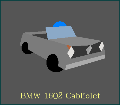 bmw_1602_cablio(1972).gif