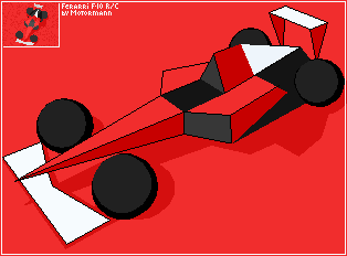 GRC_F10_Preview.gif