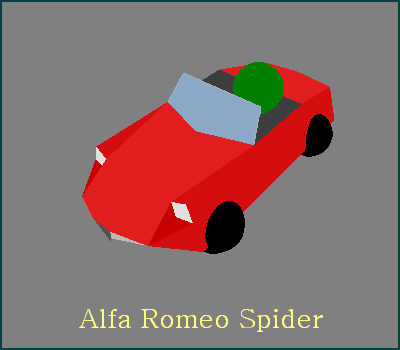 alfa_romeo_spider(1966).gif