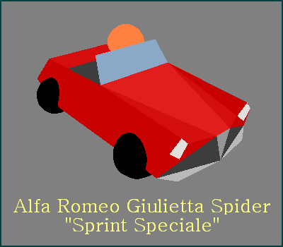 alfa_romeo_giulietta_spider_ss(1960).gif