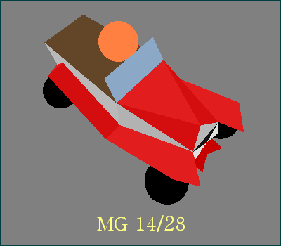 mg_14-28(1924).gif