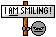 :iamsmiling: