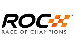 race_of_champions_logo.jpg