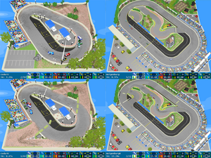 Ovals2.png