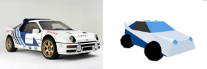 Ford RS200.PNG