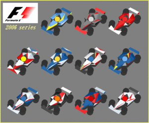 2006 Formula 1.gif