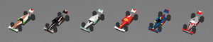 F1 2012 X.jpg