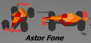 Astor_Fone.PNG