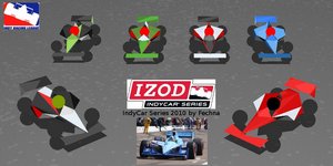 IndyCar Series 2010 by Fechna.jpg