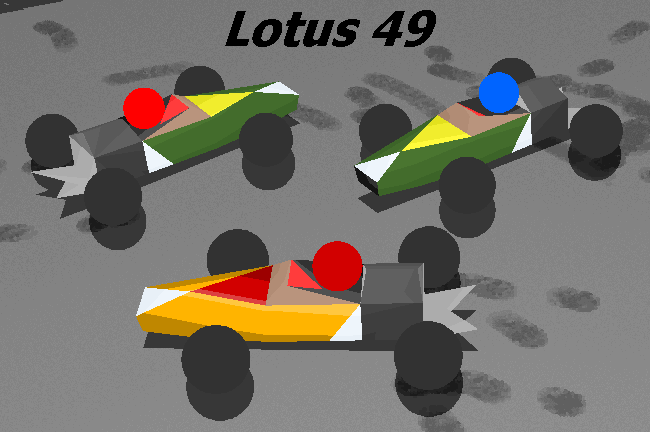 Lotus49Gr.PNG