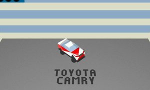 Toyota-1.jpg
