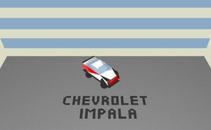 Chevy-1.jpg