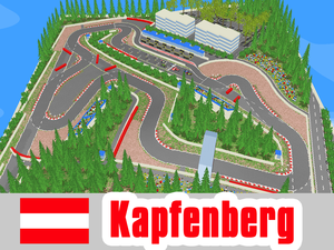 Kapfenberg.png