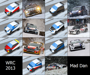 WRC2013.png