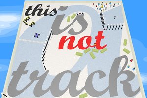 not-a-track.jpg
