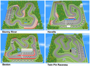 Stormy River_Bexton_Twin Pin Raceway_Havells.jpg