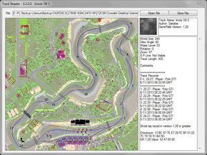 trackreader-v0-2-0-0.jpg