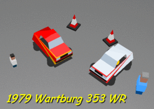 1979 Wartburg 353 WR.gif