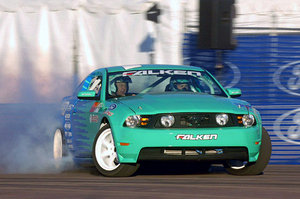 2010Mustang.jpg