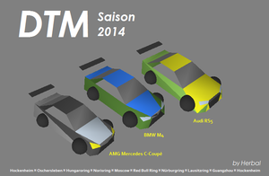 DTM 2014 by Herbal.png