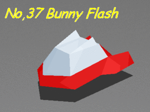 F-ZeroGX_#37_BunnyFlash_beta.gif