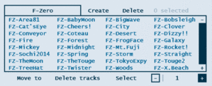 F-Zero_32_tracks.gif