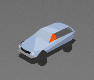 Volvo P1800ES.gif