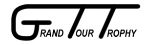 GTT logo2.png