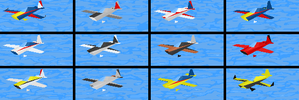 Red Bull Air Race 2014 x.PNG