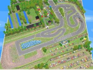 Rabócsiring Gokart.png