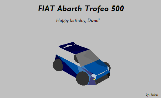 Abarth.PNG