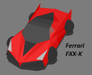 Ferrari FXX-K.png